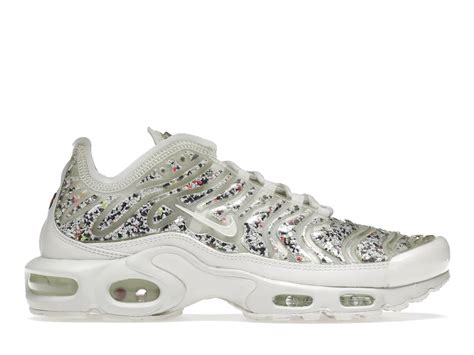 nike ar0970-002|Nike Air Max Plus Phantom Silver (Women's).